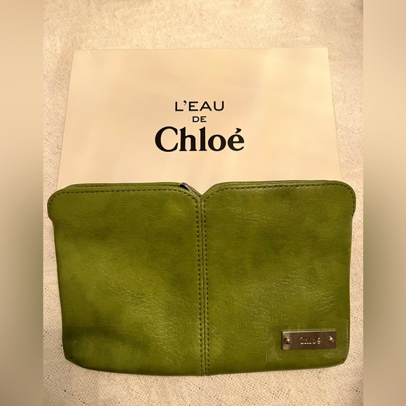 Chloe Handbags - Chloe bag